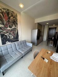 Treescape (D15), Apartment #497320151
